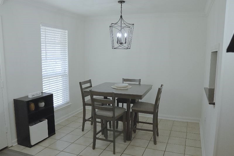 Furnished Finder property 432473_1 photo 3