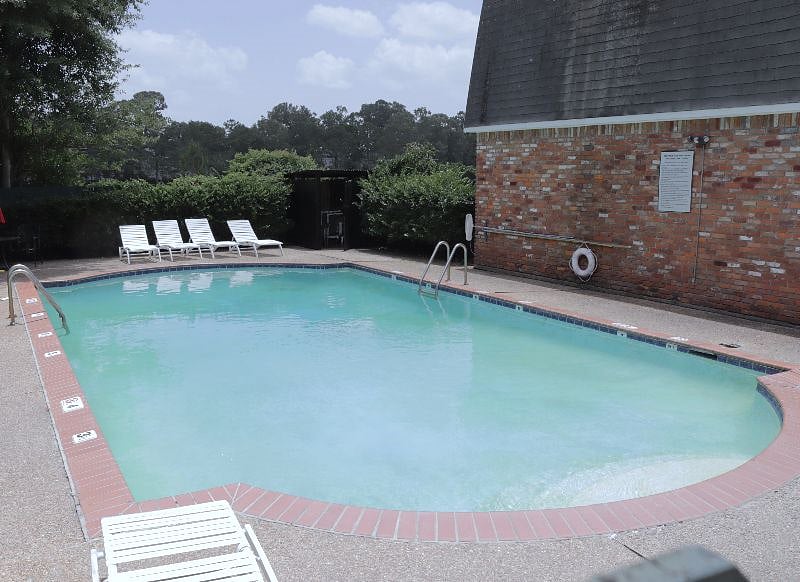 Furnished Finder property 432473_1 photo 13