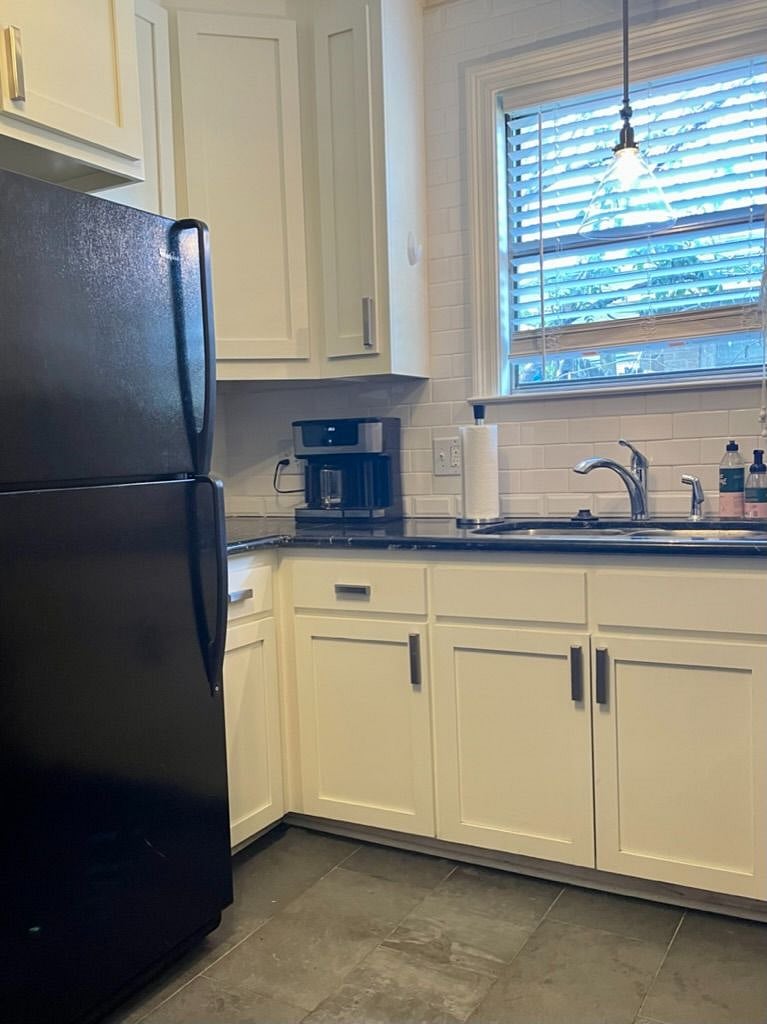 Furnished Finder property 432475_1 photo 6