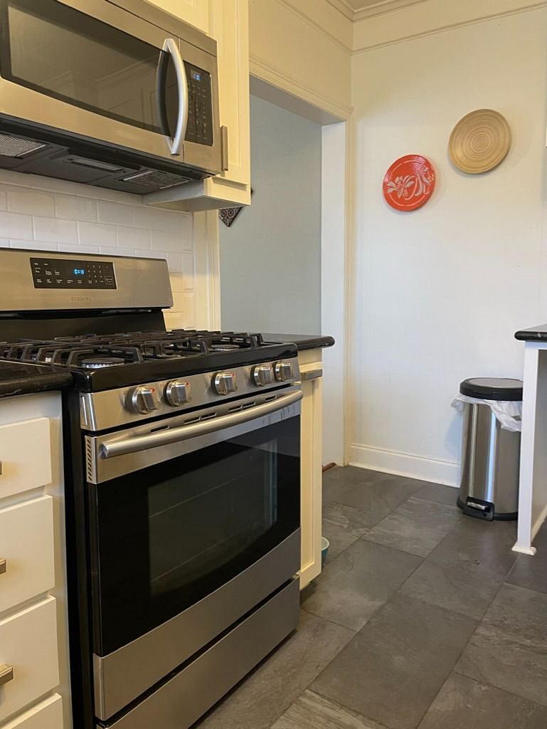 Furnished Finder property 432475_1 photo 7