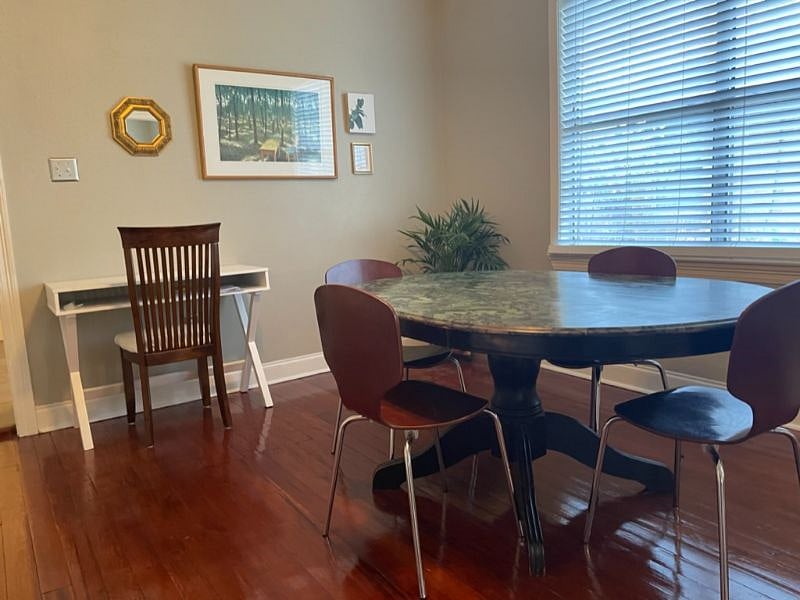Furnished Finder property 432475_1 photo 5