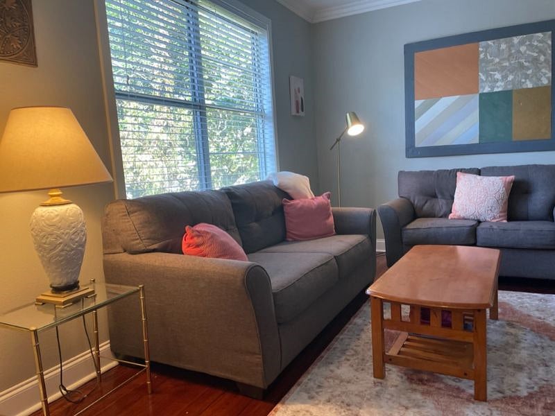 Furnished Finder property 432475_1 photo 3