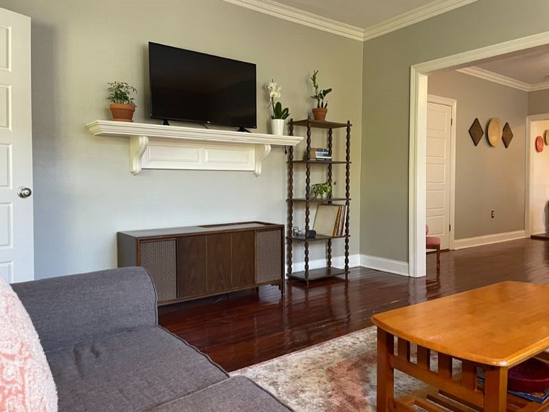 Furnished Finder property 432475_1 photo 4