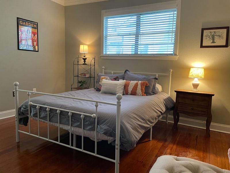 Furnished Finder property 432475_1 photo 8