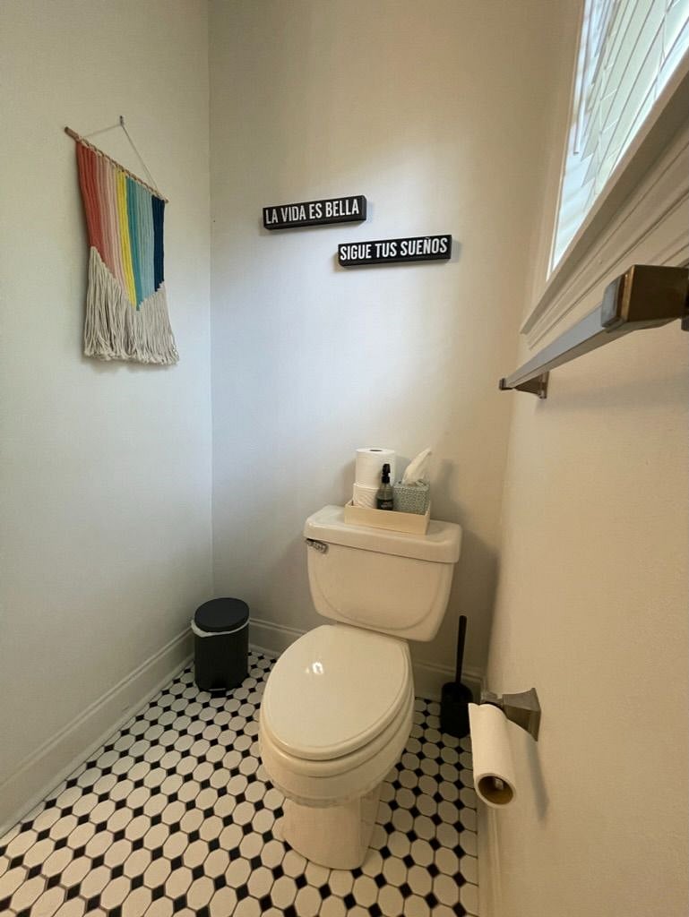 Furnished Finder property 432475_1 photo 11