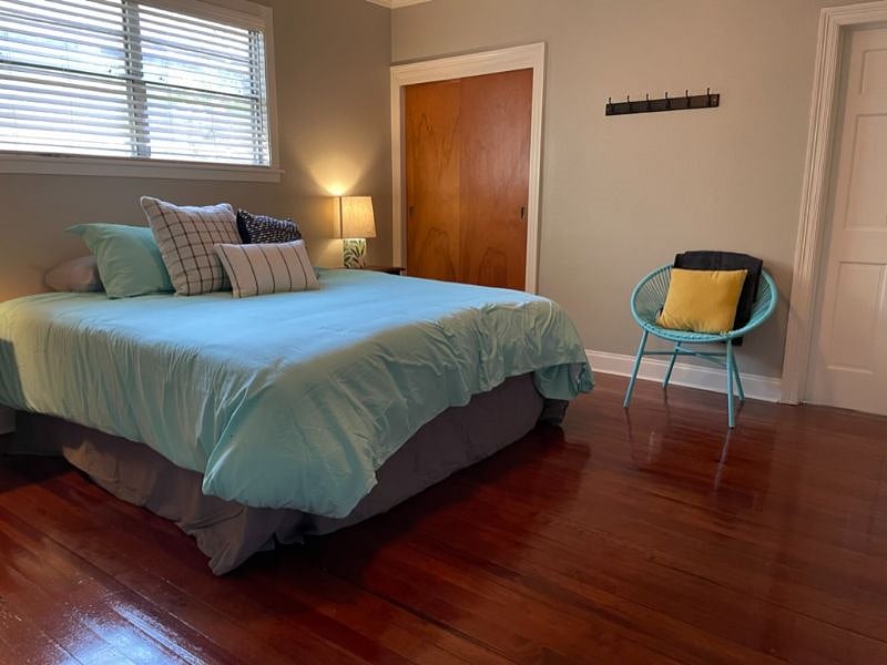 Furnished Finder property 432475_1 photo 9