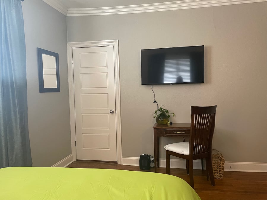 Furnished Finder property 432475_2 photo 6