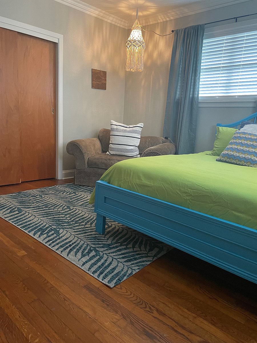 Furnished Finder property 432475_2 photo 7