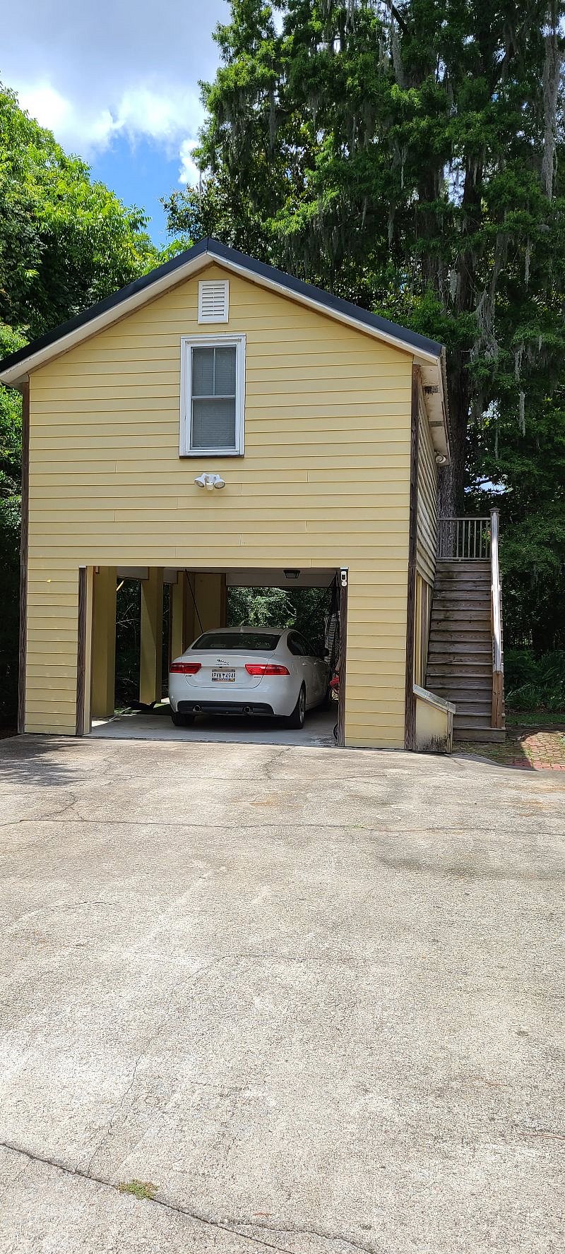 Furnished Finder property 432483_1 photo 4