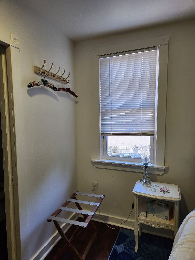 Furnished Finder property 432483_1 photo 5