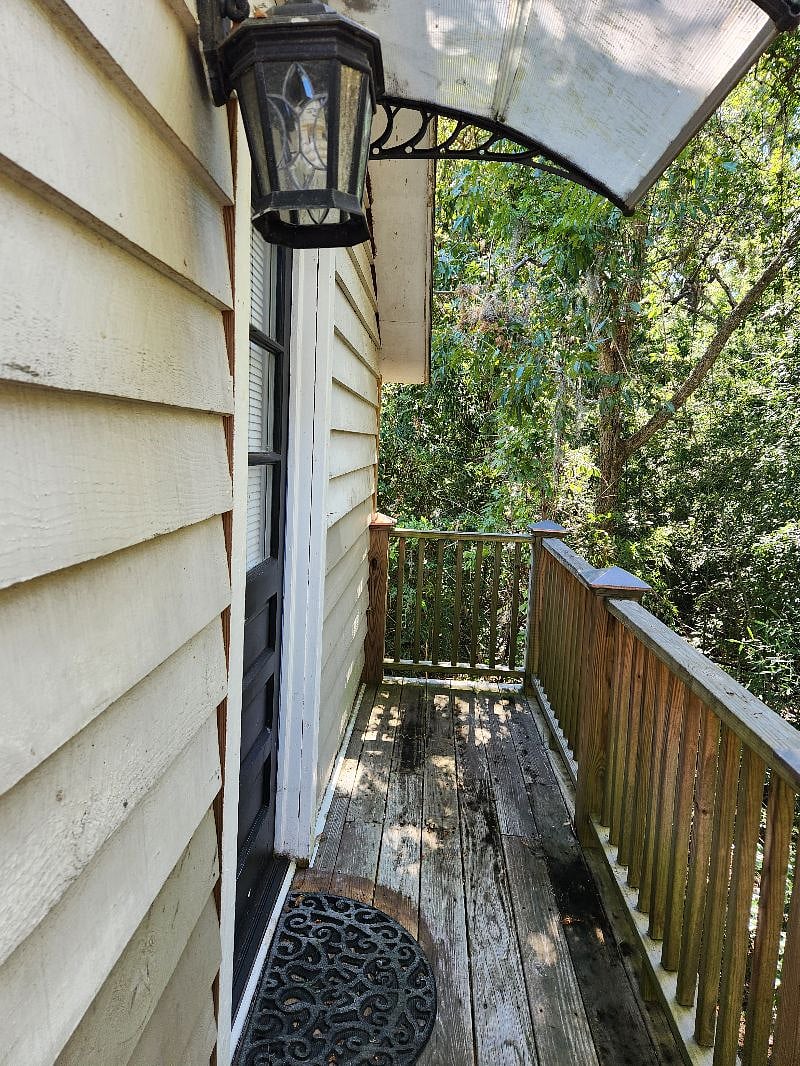 Furnished Finder property 432483_1 photo 7
