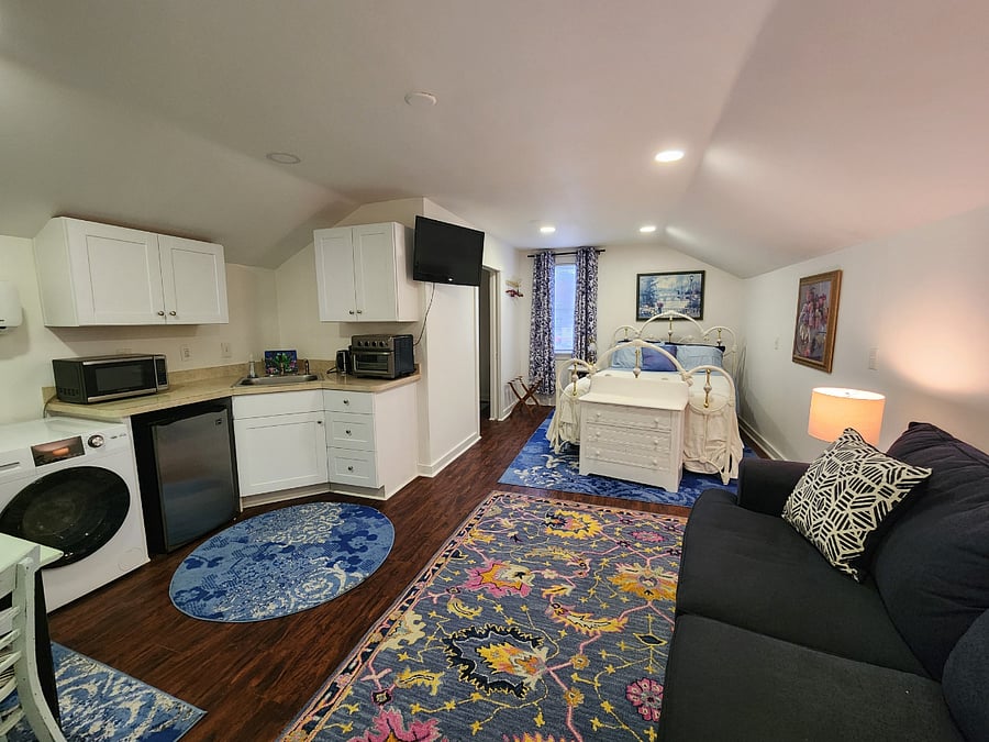 Furnished Finder property 432483_1 photo 8