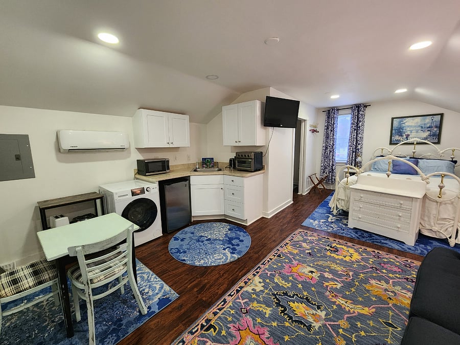 Furnished Finder property 432483_1 photo 10