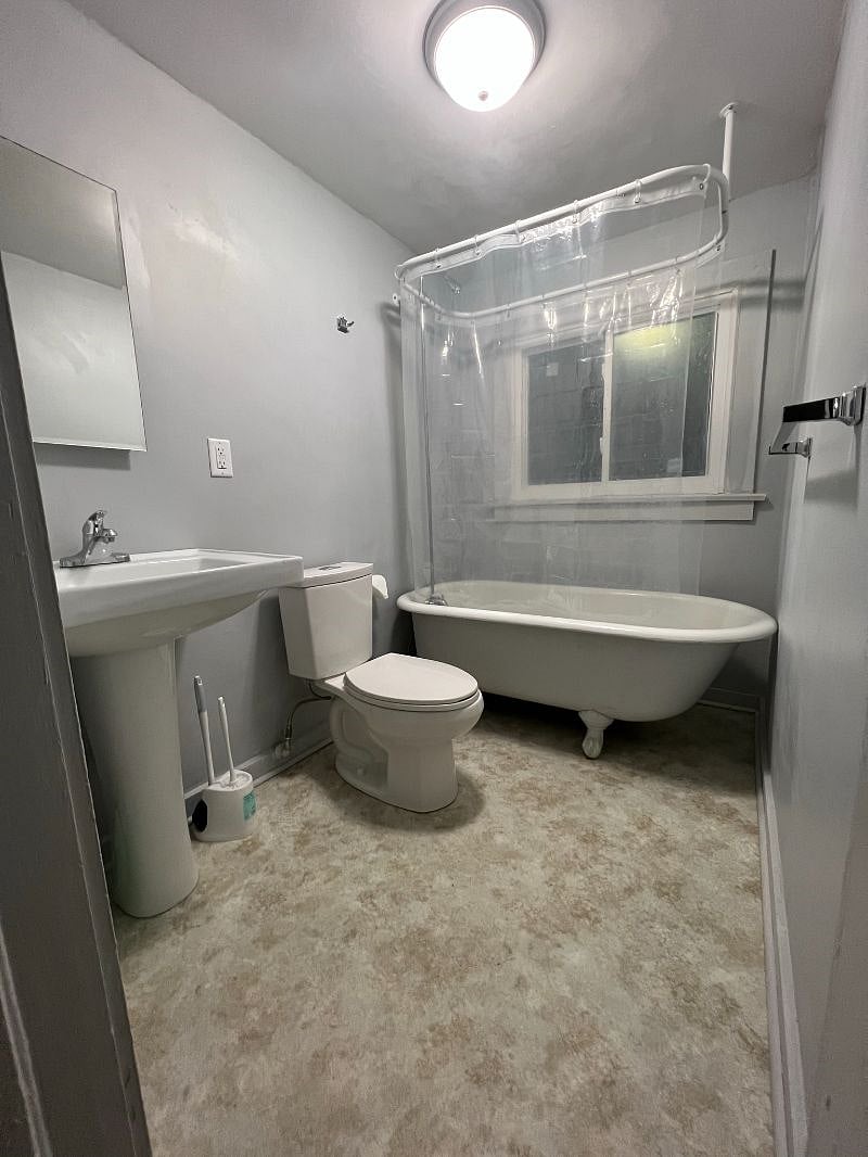 Furnished Finder property 432496_1 photo 4
