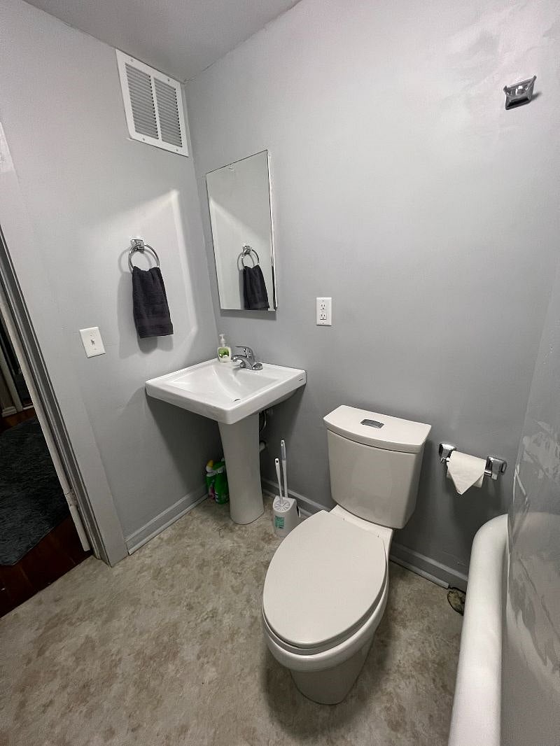 Furnished Finder property 432496_1 photo 5