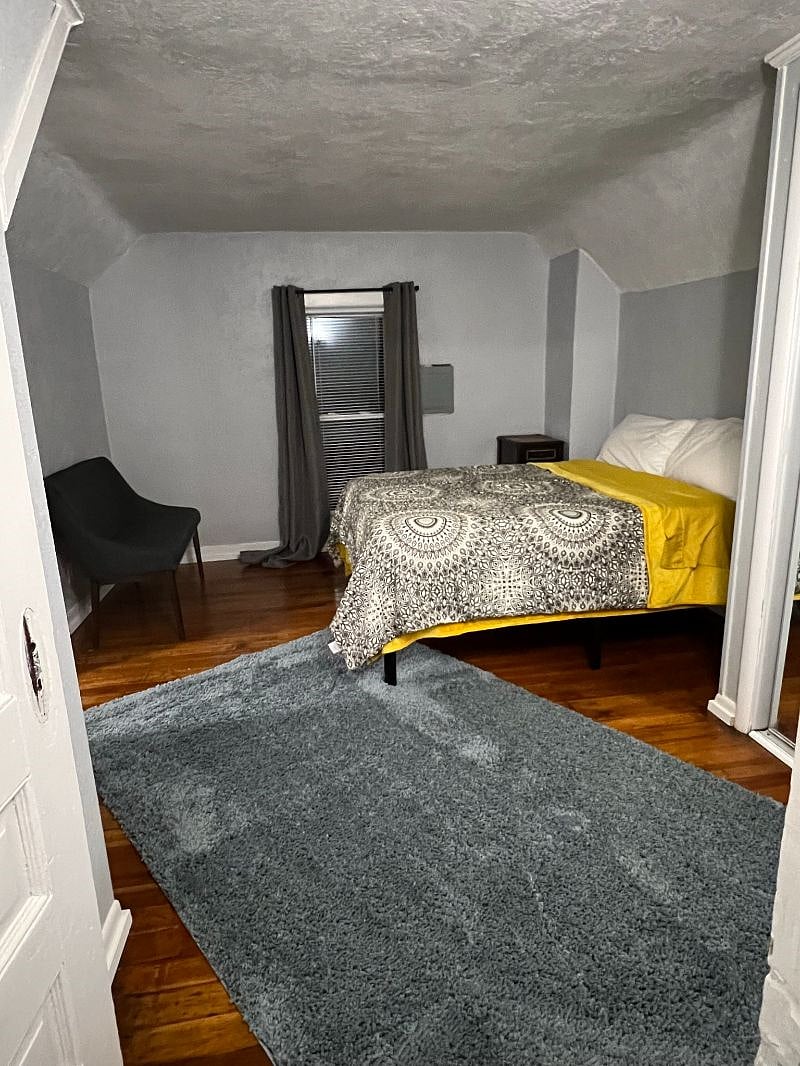 Furnished Finder property 432496_1 photo 6