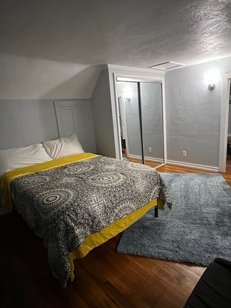 Furnished Finder property 432496_1 photo 7