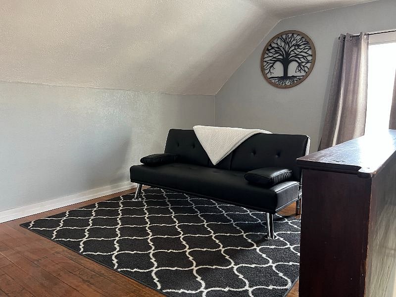 Furnished Finder property 432496_1 photo 8