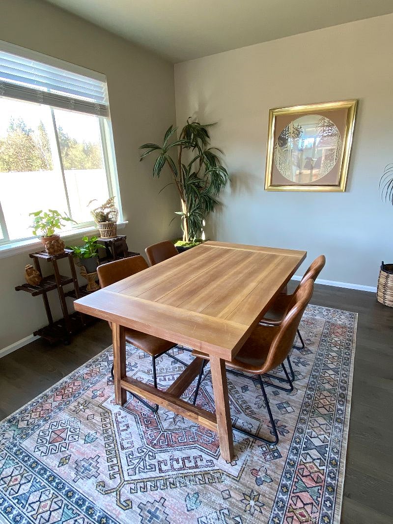 Furnished Finder property 432511_1 photo 7