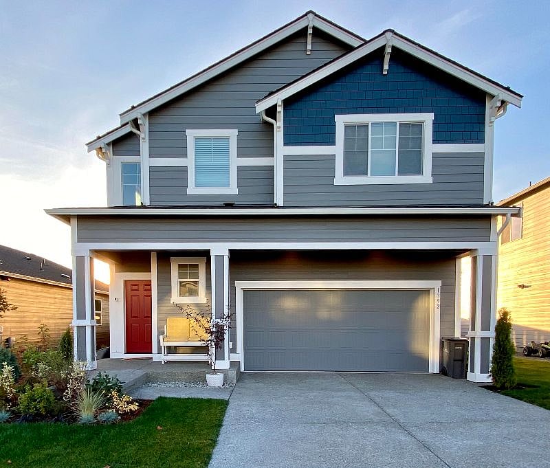 Furnished Finder property 432511_1 photo 5