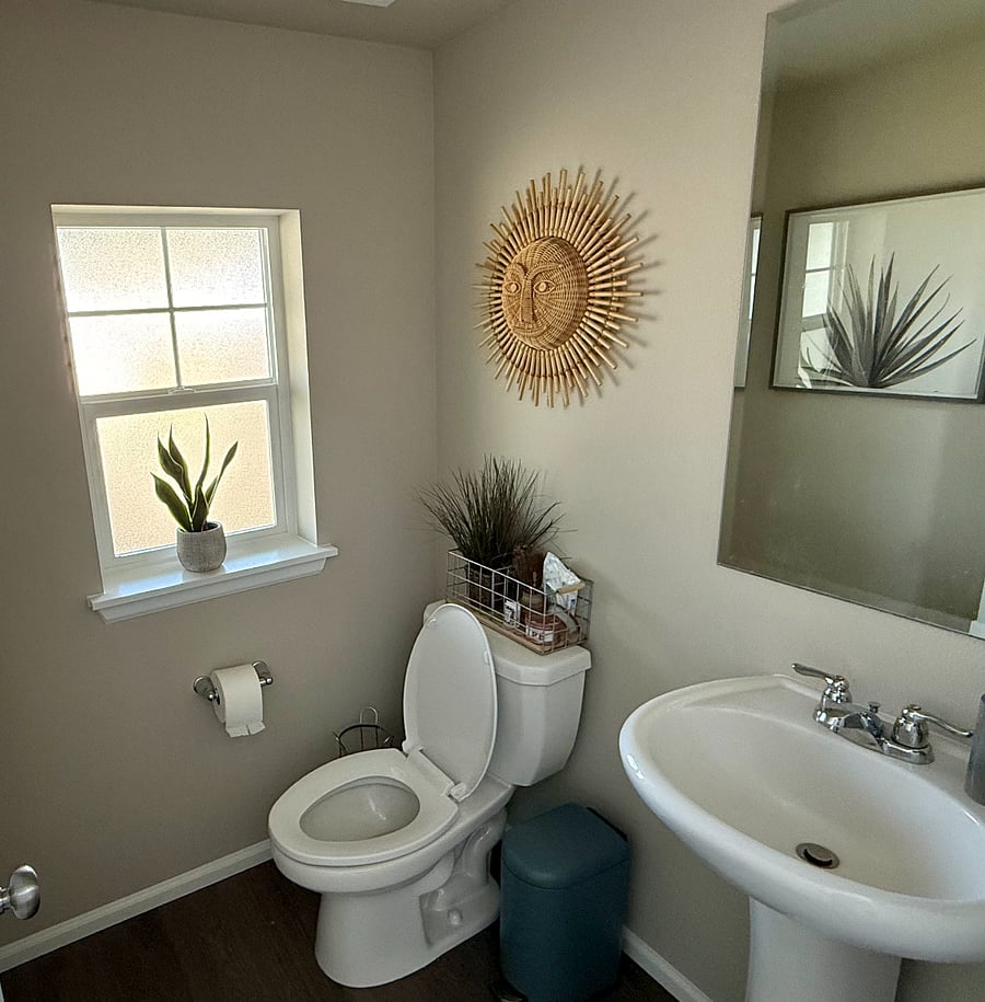Furnished Finder property 432511_1 photo 8