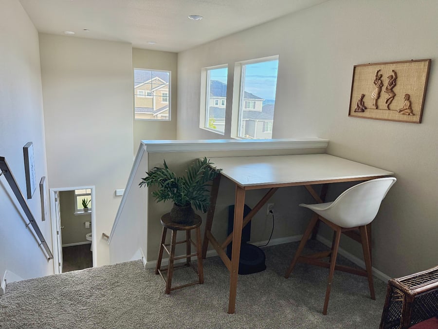 Furnished Finder property 432511_1 photo 9
