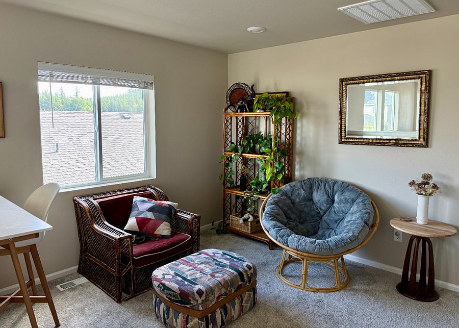 Furnished Finder property 432511_1 photo 10