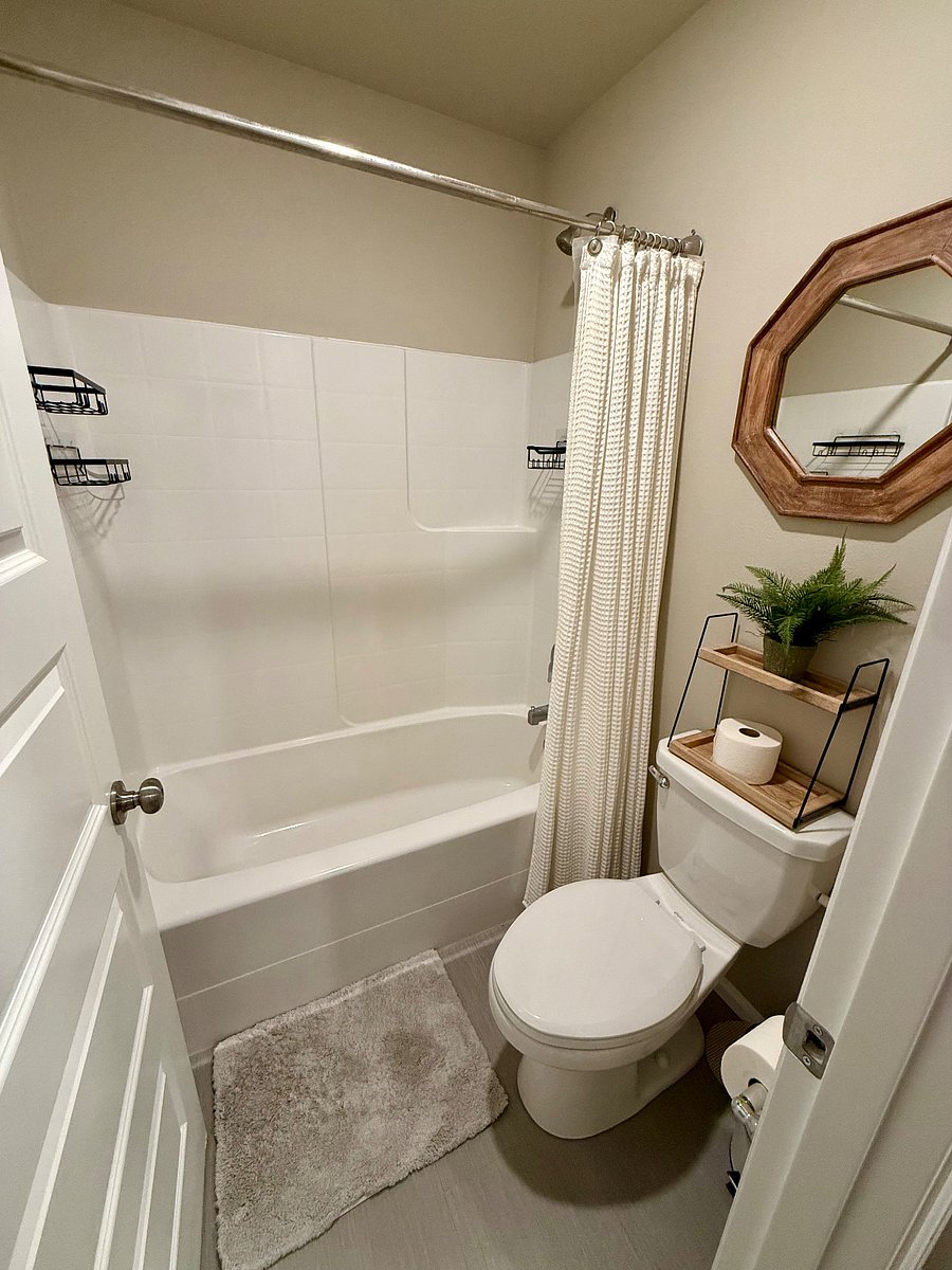 Furnished Finder property 432511_1 photo 14
