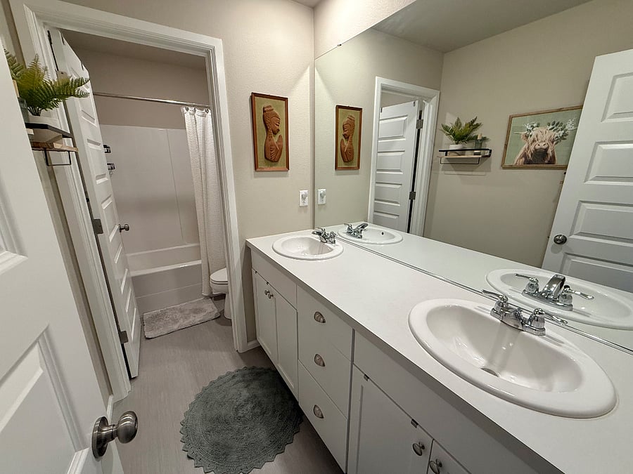 Furnished Finder property 432511_1 photo 13