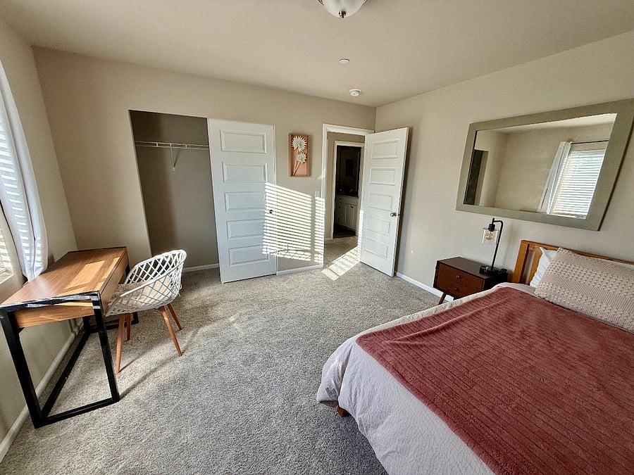 Furnished Finder property 432511_1 photo 12