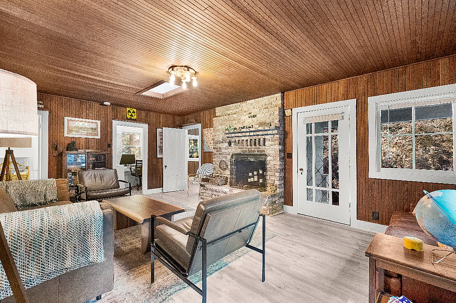 Livingroom