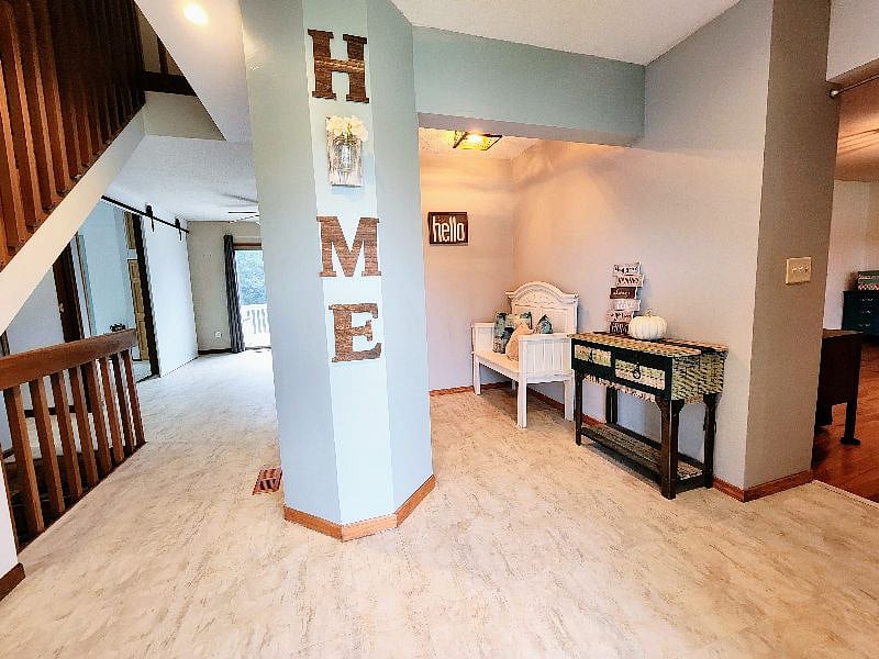 Furnished Finder property 432520_3 photo 5