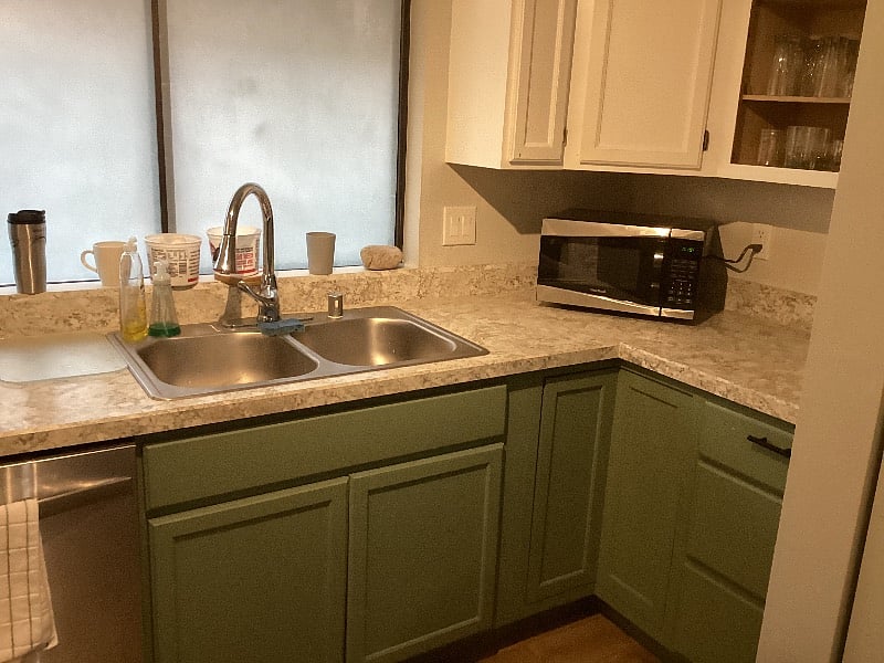 Furnished Finder property 432533_1 photo 5