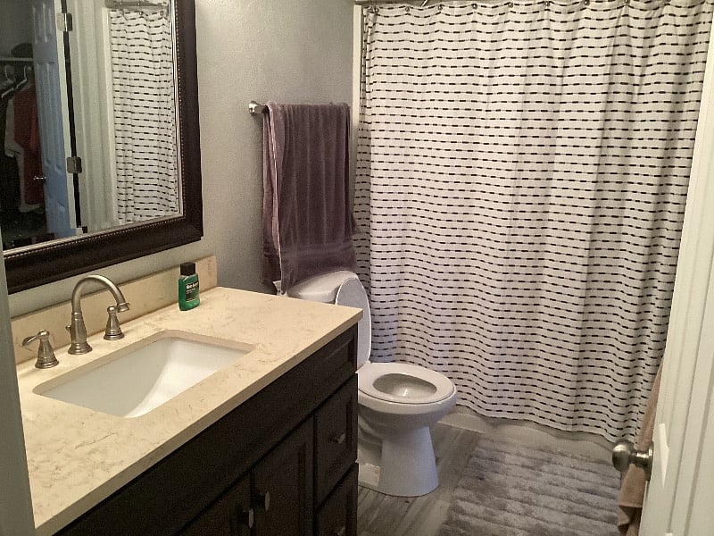 Furnished Finder property 432533_1 photo 4
