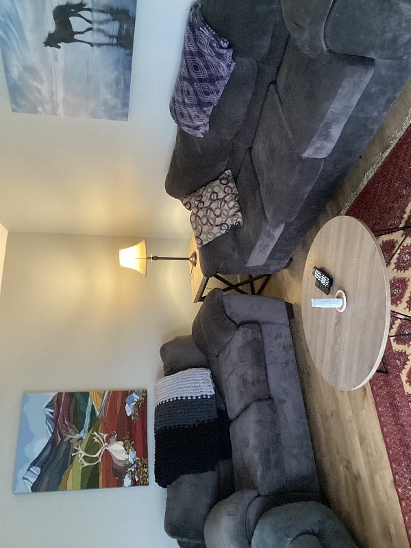 Furnished Finder property 432533_1 photo 3