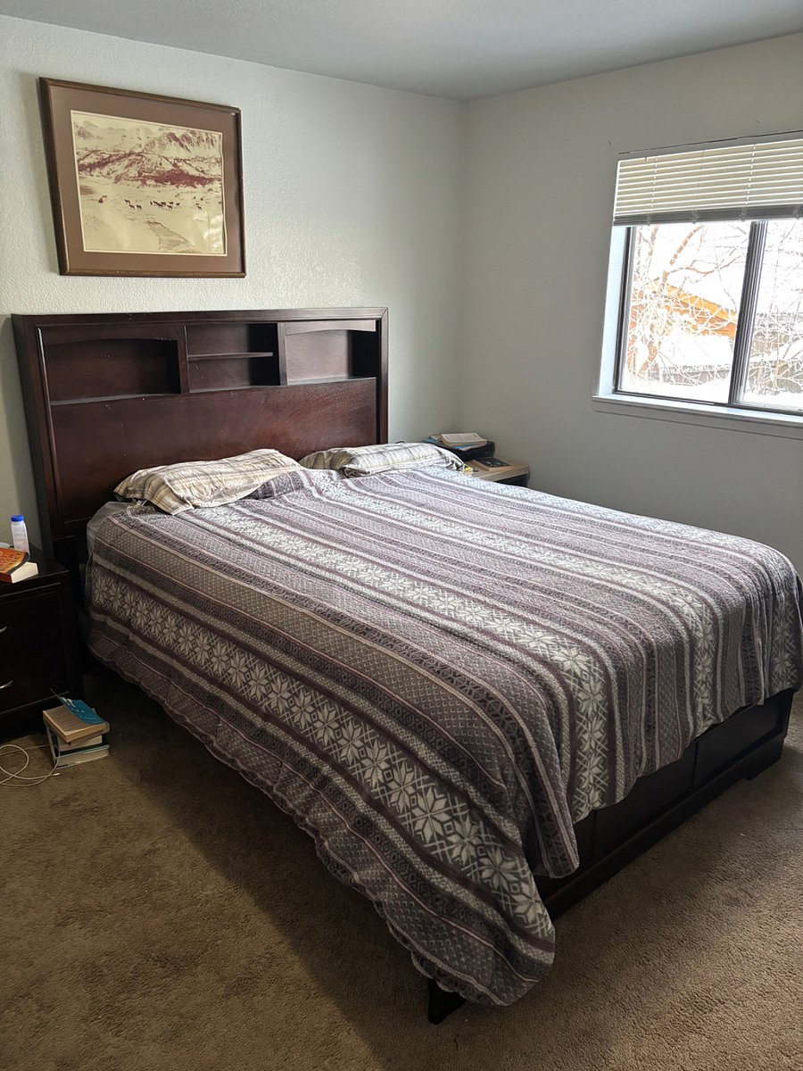 Furnished Finder property 432533_1 photo 6