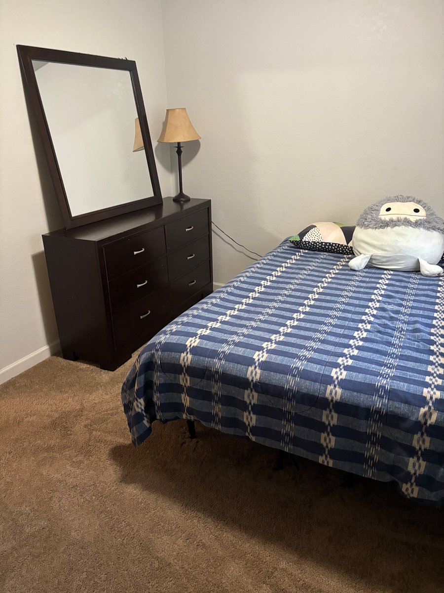 Furnished Finder property 432533_1 photo 7