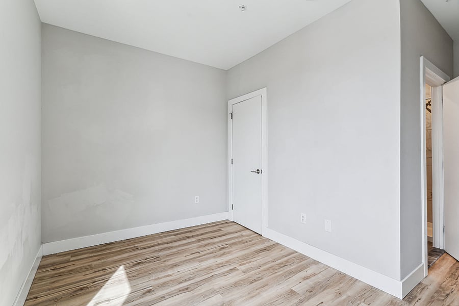 Furnished Finder property 432535_3 photo 4