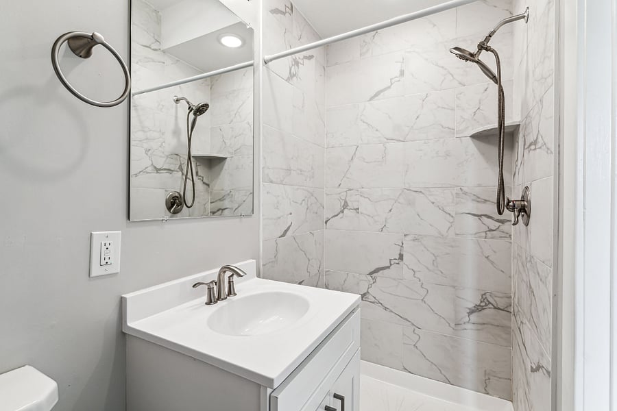 Furnished Finder property 432535_3 photo 6