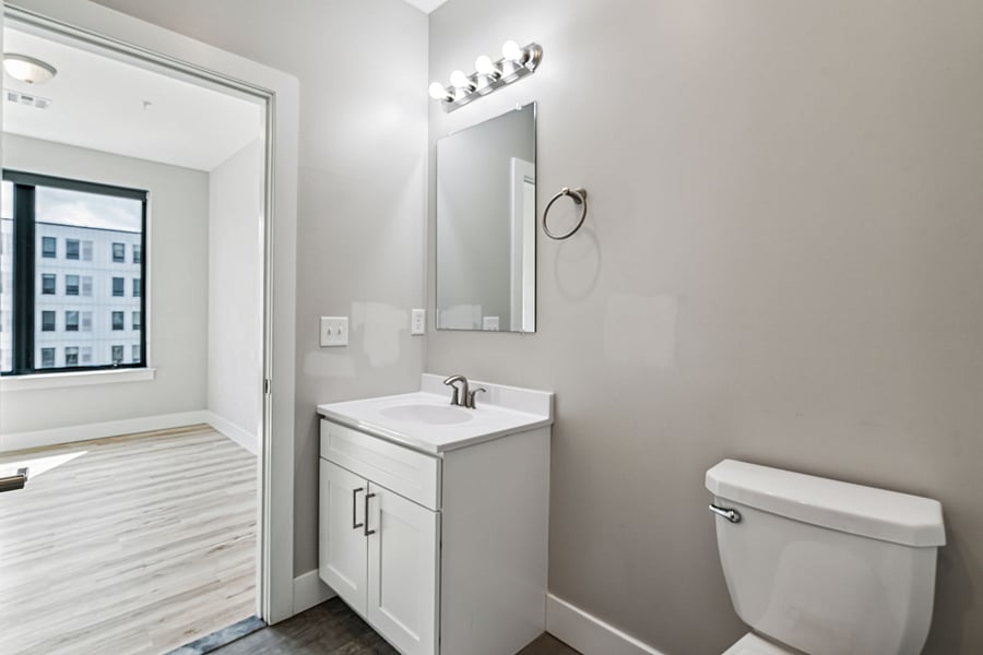 Furnished Finder property 432535_3 photo 8