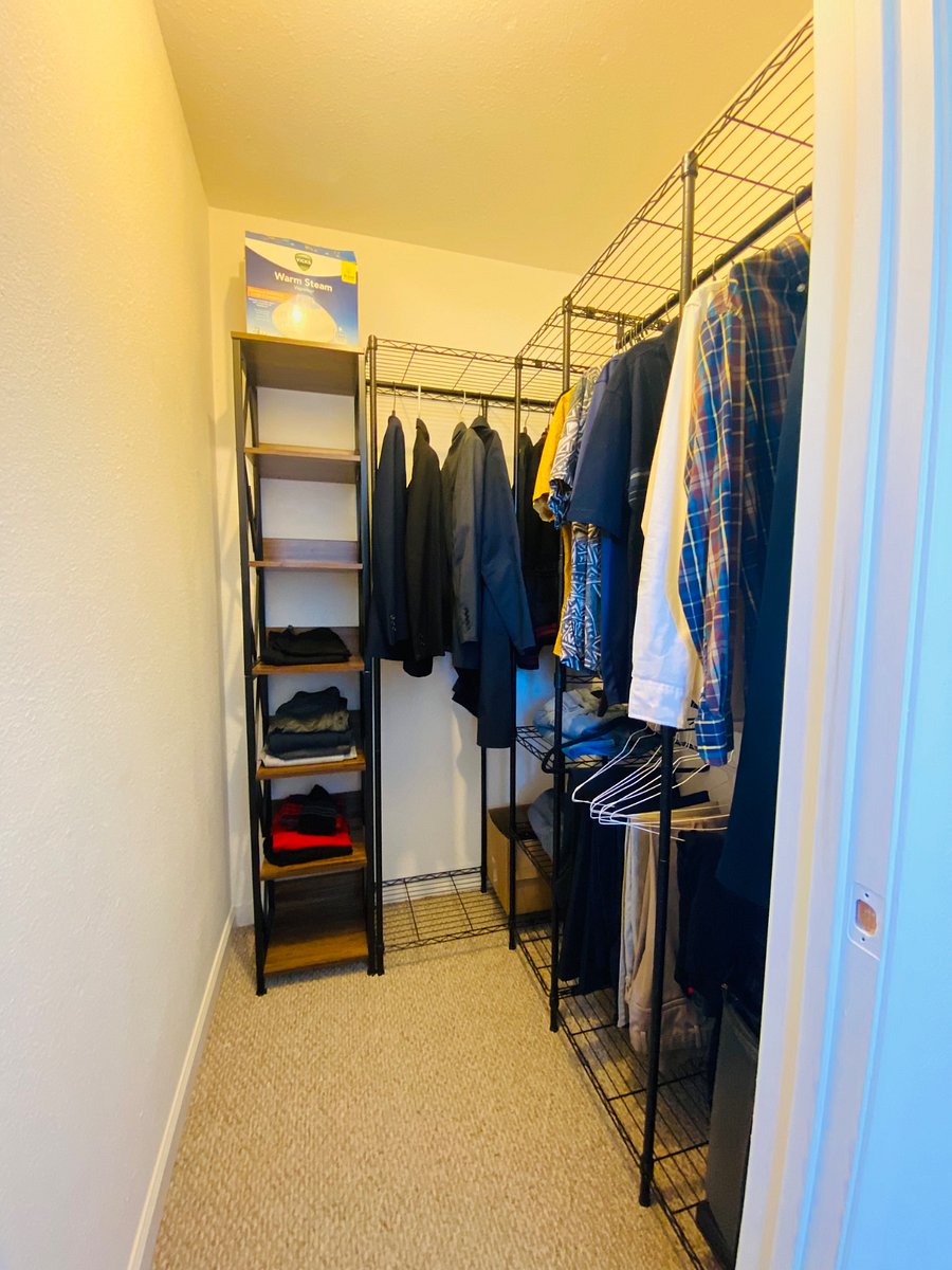 Furnished Finder property 432561_1 photo 5