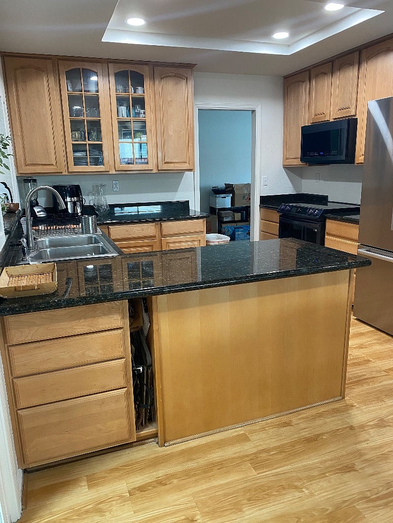 Furnished Finder property 432561_2 photo 8