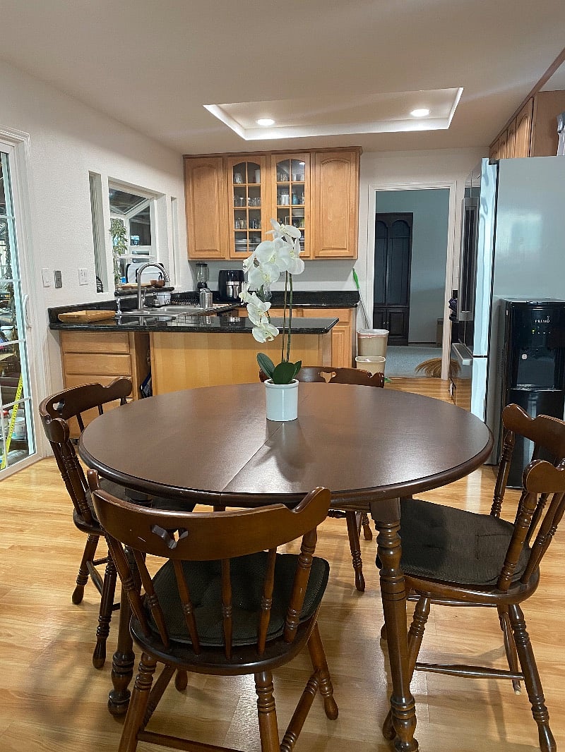 Furnished Finder property 432561_2 photo 7