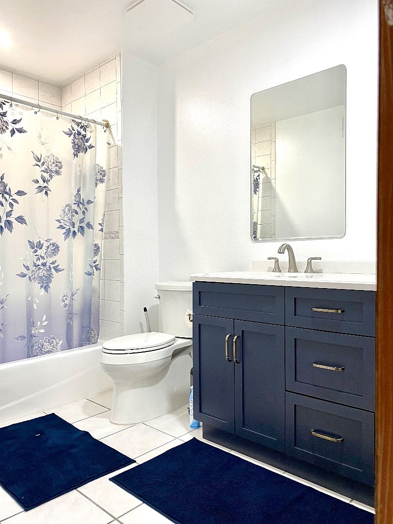 Furnished Finder property 432561_2 photo 5