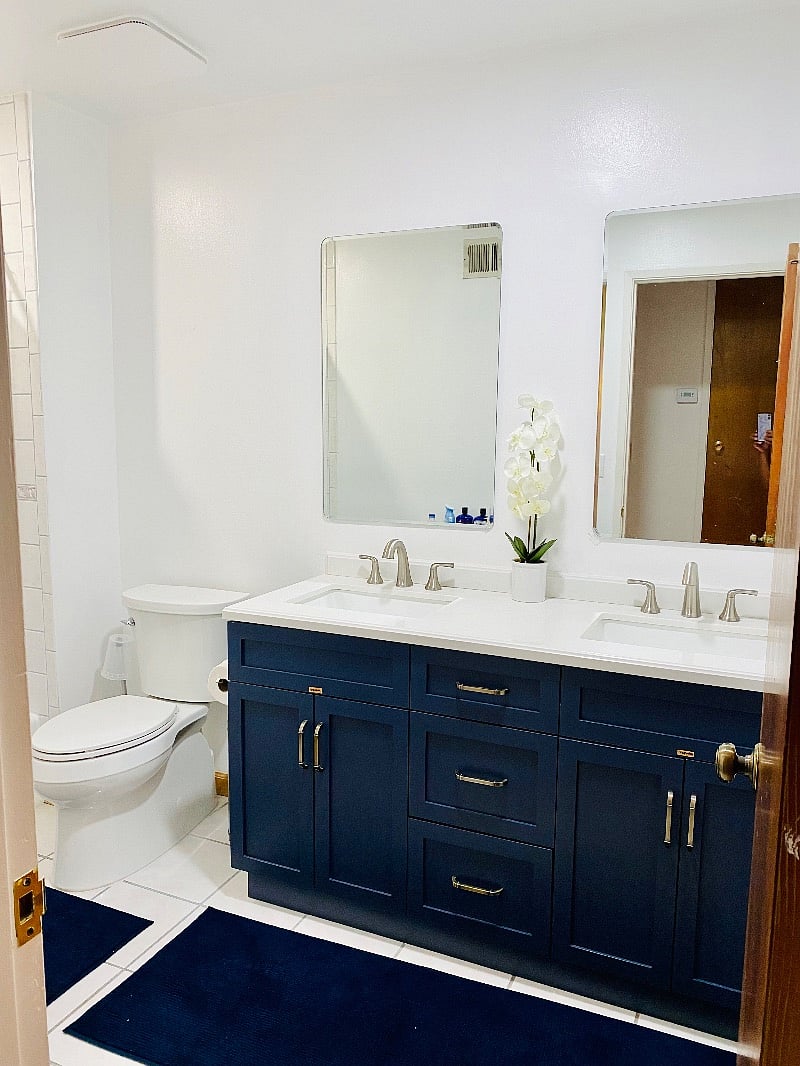 Furnished Finder property 432561_2 photo 6