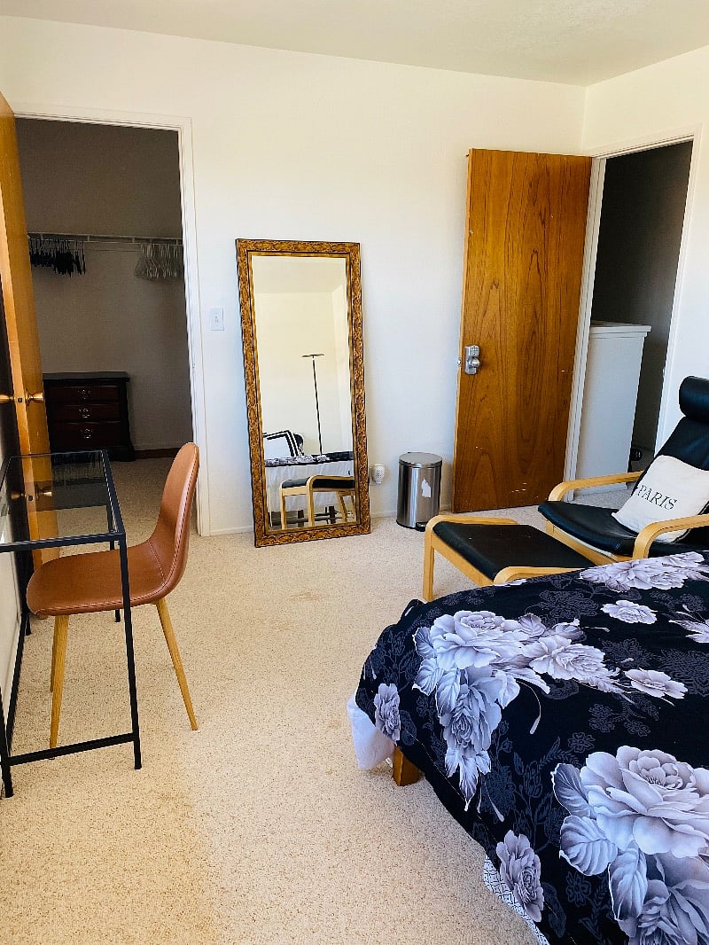 Furnished Finder property 432561_2 photo 3
