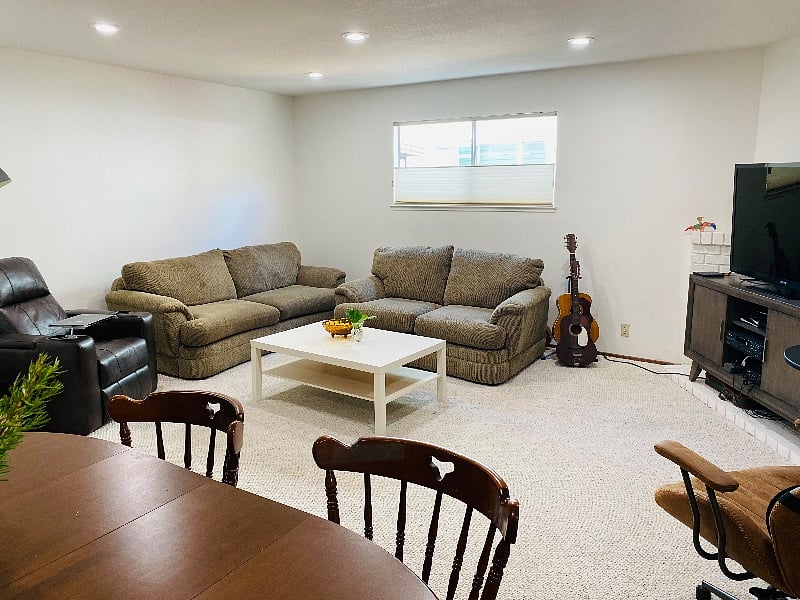 Furnished Finder property 432561_2 photo 10