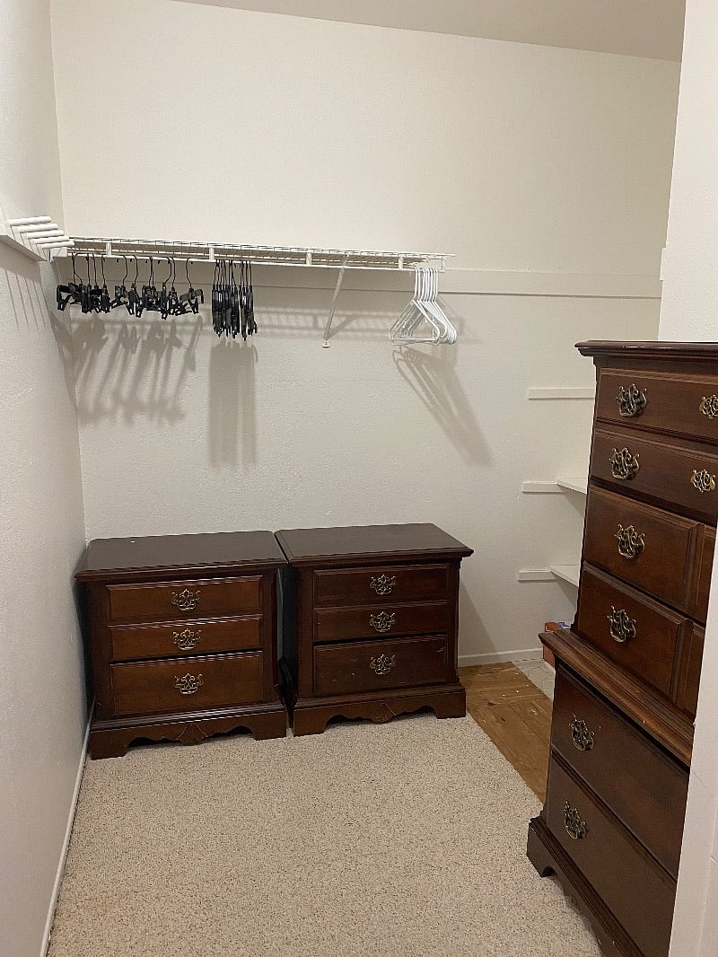 Furnished Finder property 432561_2 photo 4