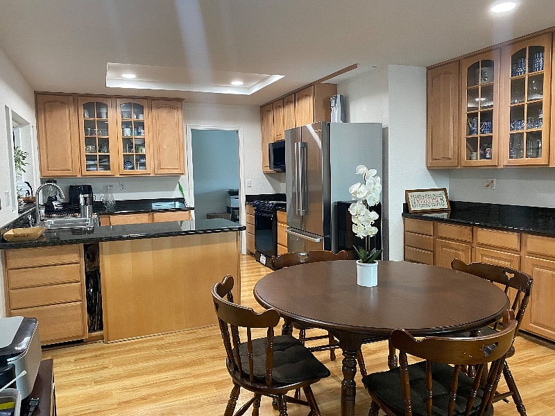 Furnished Finder property 432561_2 photo 9