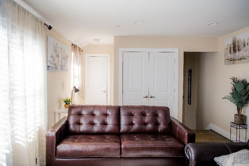 Furnished Finder property 432566_1 photo 9